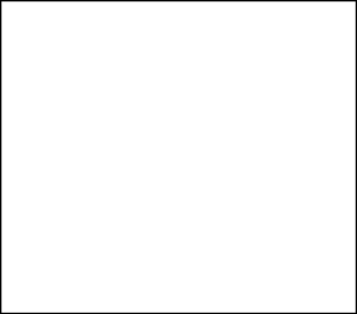 pp0275058b.png