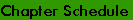 pp3a5743fa.png