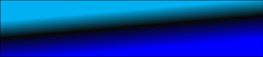 pp5b51e320.png
