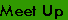 pp60f87516.png