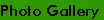 pp877e63e1.png