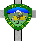 ppba93ce78.gif