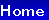 ppcbcab359.png