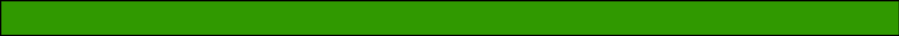 ppcdd3dcbc.png