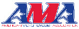 ppd96322cd_1b.jpg
