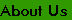 ppf52b7da4.png