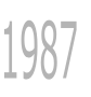 1987
