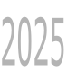 2025

