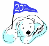 Polar Bear Run T-Shirt 2004.jpg
