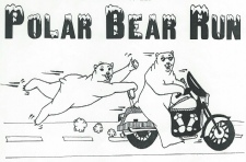 Polar Bear Run Artwork.jpg