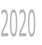 2020
