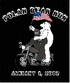 Polar Bear Run 2002.jpg