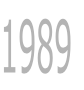 1989
