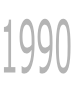 1990
