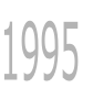 1995
