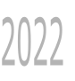 2022
