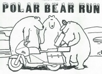 Polar Bear Run artwork.jpg