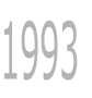 1993
