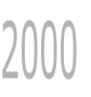 2000
