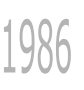 1986
