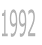 1992
