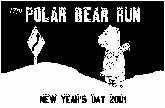 Polar Bear Run 2001.jpg