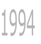 1994
