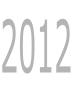 2012
