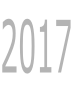 2017
