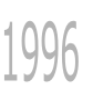 1996
