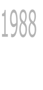 1988

