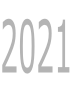 2021
