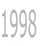 1998
