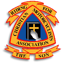 Click to visit CMA website