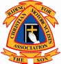 Click to visit the Christian Motorcyclists Association website