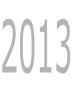 2013

