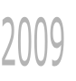 2009
