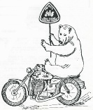 Polar Bear Run artwork.jpg