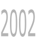 2002
