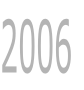 2006
