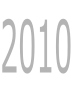 2010
