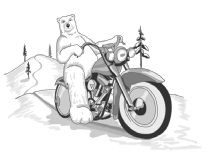 Polar Bear 2005 Art (Flyer).jpg