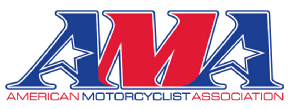 Click to visit AMA website
