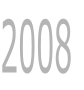 2008
