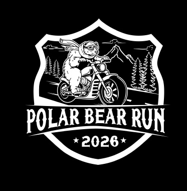 Polar Bear Run - Home
