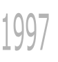 1997
